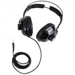 Peavey - ̩ļإåɥե PVH11ں߸˸¤