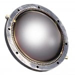 Peavey - 44XT Replacement diaphragm kit�ں߸˸¤��