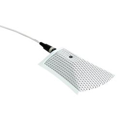 国内正規品 | Peavey - バウンダリーコンデンサーマイク PSM3