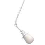 国内正規品 | Peavey - 天吊用コンデンサーマイクロホン VCM3 White