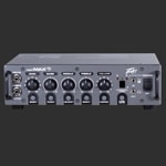 国内正規品 | Peavey - mini MAX 600 | 株式会社逸品館MI事業部