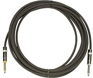 Peavey - 10ft ��3m�� �������ȥ����֥�ں߸˸¤��