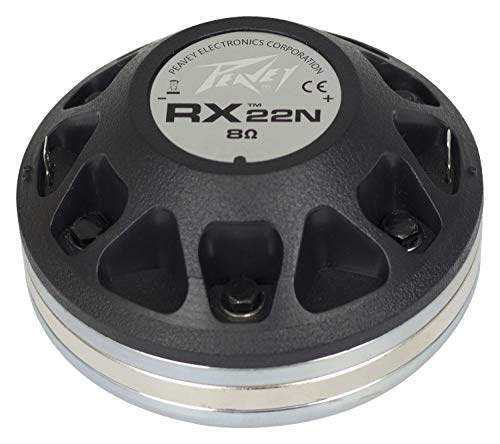 Peavey - ���ѥɥ饤�С� RX 22 NEO HF DRIVER�ں߸˸¤��