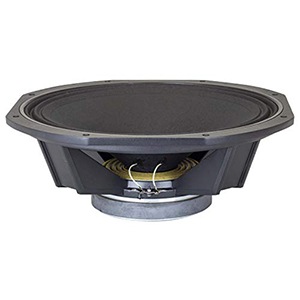 Peavey 15
