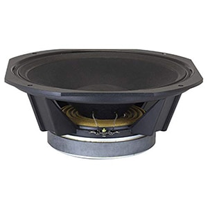 国内正規品 | Peavey - Scorpion SP-12825 8 Ohm【在庫限り