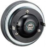 Peavey - 14XT DRIVER�ں߸˸¤��