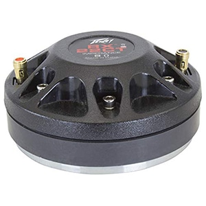 Peavey - RX 22CT HF Driver�ں߸˸¤��