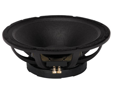 Peavey - 1508 SPS BWX SF STKں߸˸¤