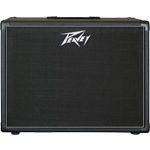 Peavey - 112-6 Guitar Enclosure�ڻ��յ��߽Х����ӥ��оݡ�