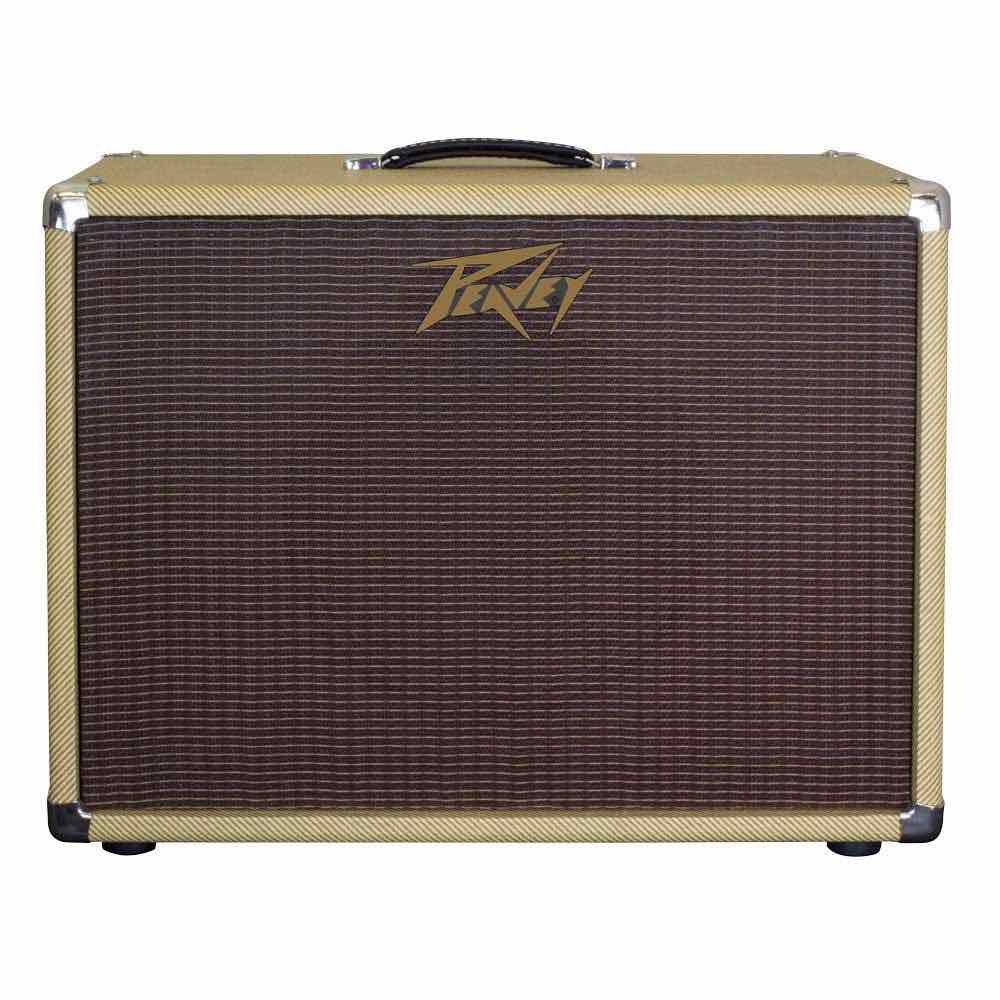 Peavey - 112-C Guitar Enclosure�ڻ��յ��߽Х����ӥ��оݡ�