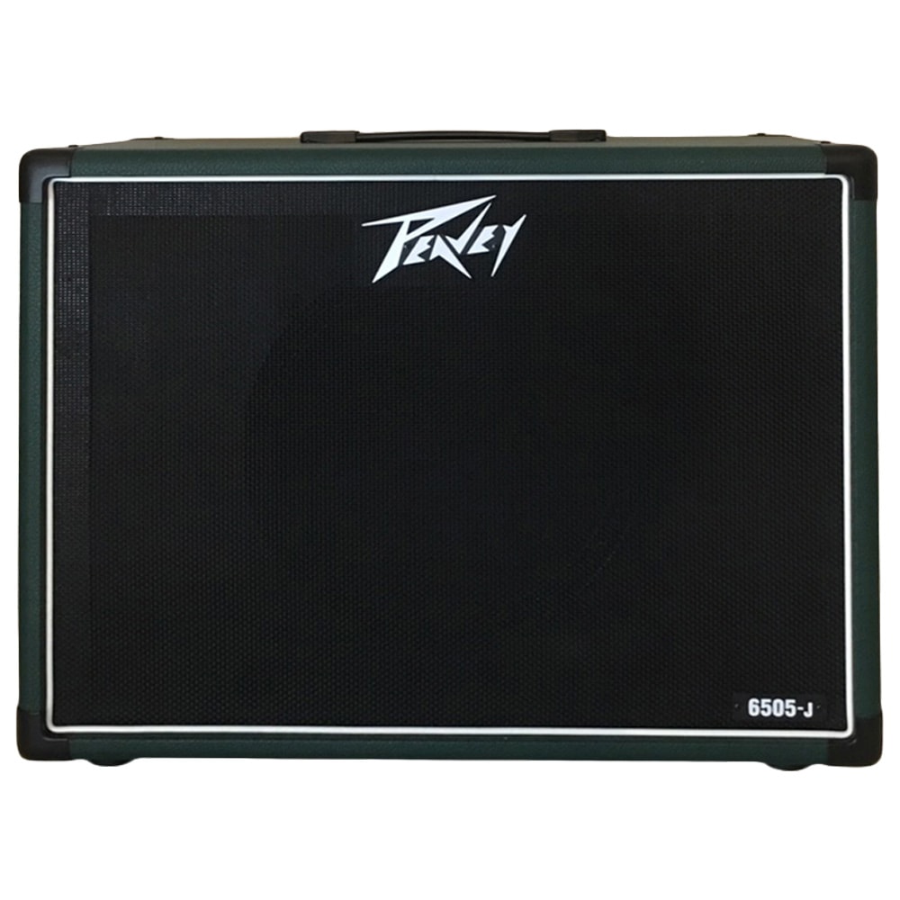 Peavey 112PM パワードフロアモニター□□極美完動 Peavey パワード