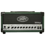 【ハードケースのみ】PEAVEY 6505 MH Japan Edition専用 国内正規品 | Peavey - 6505 MH Japan Edition【試奏機貸出