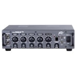 Peavey - mini MAX 600�ڻ��յ��߽Х����ӥ��оݡ�