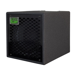 Trace Elliot - 1x10" Cabinet�ڻ��յ��߽Х����ӥ��оݡ�