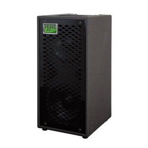 Trace Elliot - 2x8" Cabinet�ڻ��յ��߽Х����ӥ��оݡ�