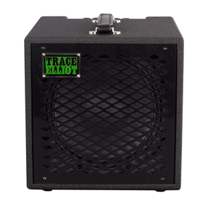 Trace Elliot - ELF 1x10 Combo�ڻ��յ��߽Х����ӥ��оݡ�
