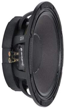 Peavey - 1208-4 SPS BWX SS SF�ں߸˸¤��