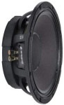 Peavey - 1208-4 SPS BWX SS SFں߸˸¤