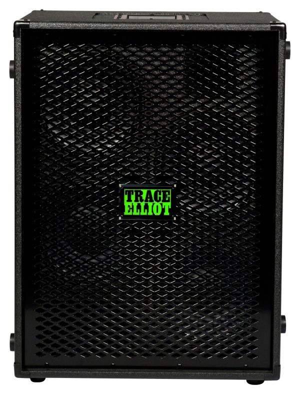 良品 TRACE ELLIOT 1048 ベースアンプ キャビネット 動品 送込 良品 TRACE ELLIOT 1048 ベースアンプ キャビネット 動品 送込