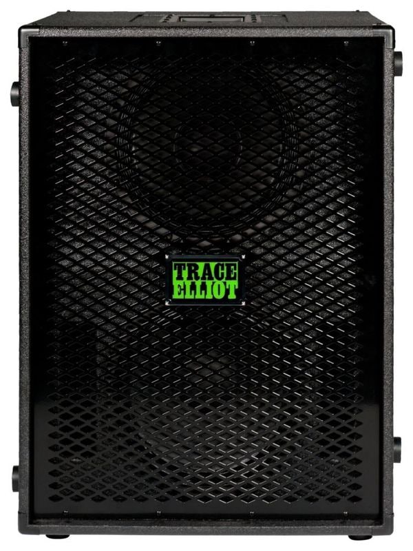 Trace Elliot - Trace Pro 2x12 Bass Cabinet