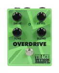 TRACE ELLIOT - Overdrive Pedal