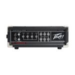 Peavey - Super Festival F-1200B Bass Amp Head