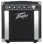 Peavey - Decade Too Guitar Amp Combo