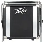 Peavey - Decade Too Extension Cab