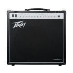 Peavey - invective.112 Guitar Combo Amplifier