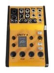 Peavey - Unity 4 Digital Mixer