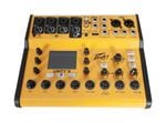 Peavey - Unity 8 Digital Mixer