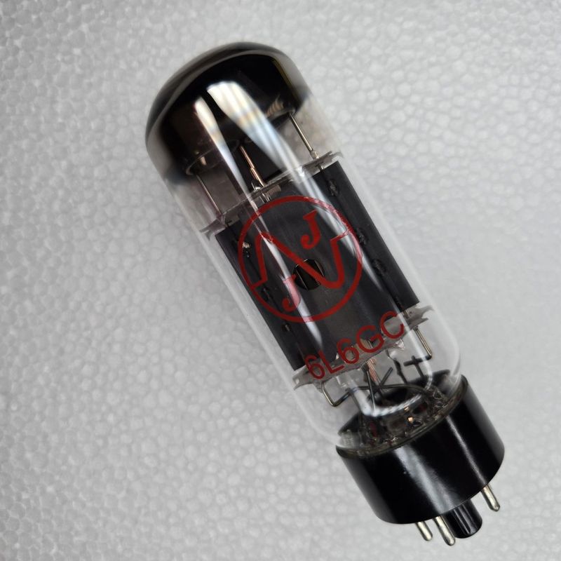 Peavey - ������ 6L6 GC�� ��1�ܤ��ĤΥХ����Ǥ���