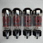 Peavey - ������ 6L6 GC�� 4�ܥޥå��ɥ��å�