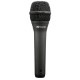 Peavey - ʥߥåޥե PVM 50ں߸˸¤