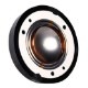 Peavey - 14XT Diaphragm Kit�ں߸˸¤��