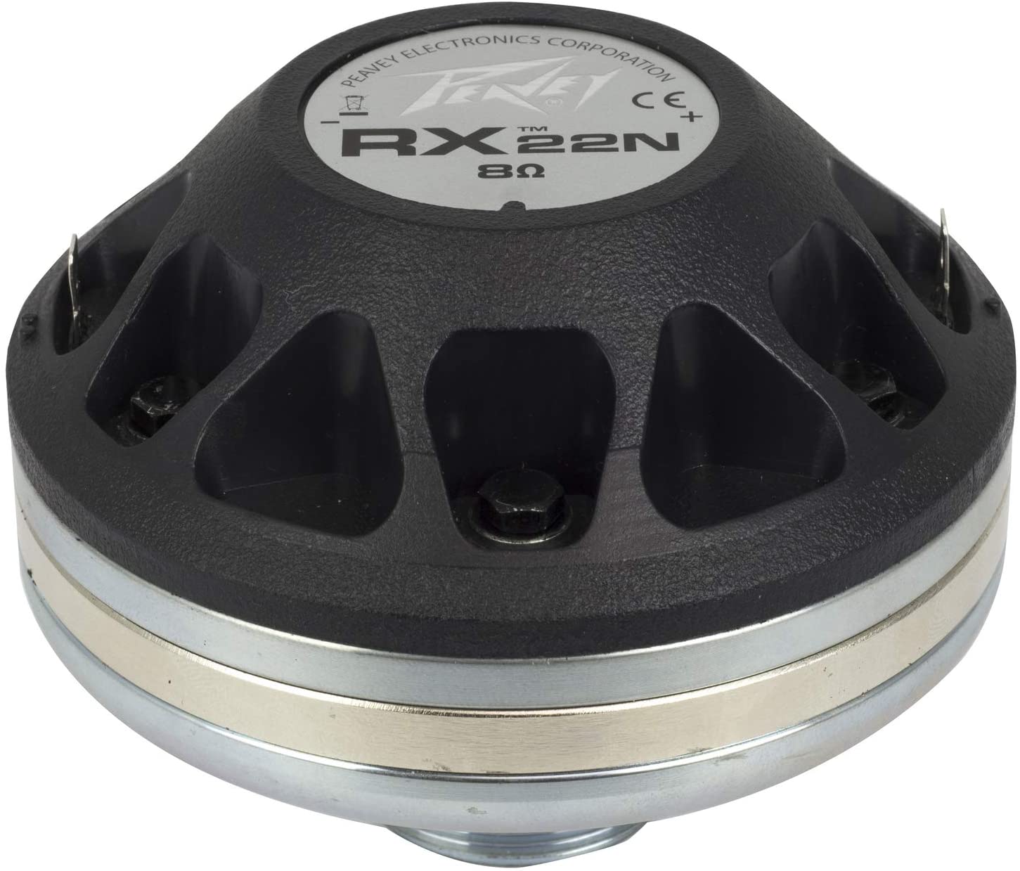 Peavey - ���ѥɥ饤�С� RX 22 NEO HF DRIVER�ں߸˸¤��