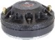 Peavey - RX 22CT HF Driver�ں߸˸¤��