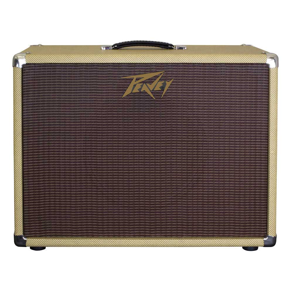 Peavey - 112-C Guitar Enclosure