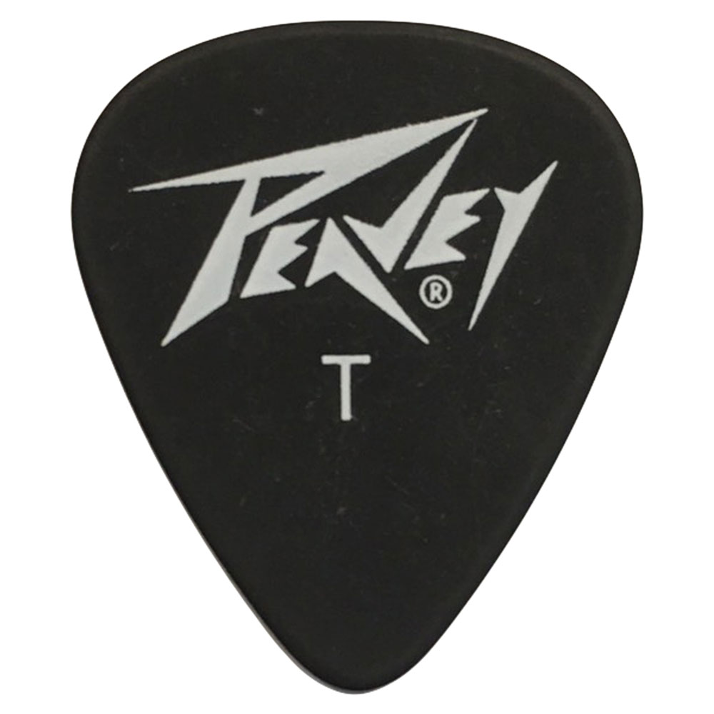 Peavey - Jack Daniel's �ԥå� 12������ TH351 JD CLAM BLK MATTE�ں߸˸¤��