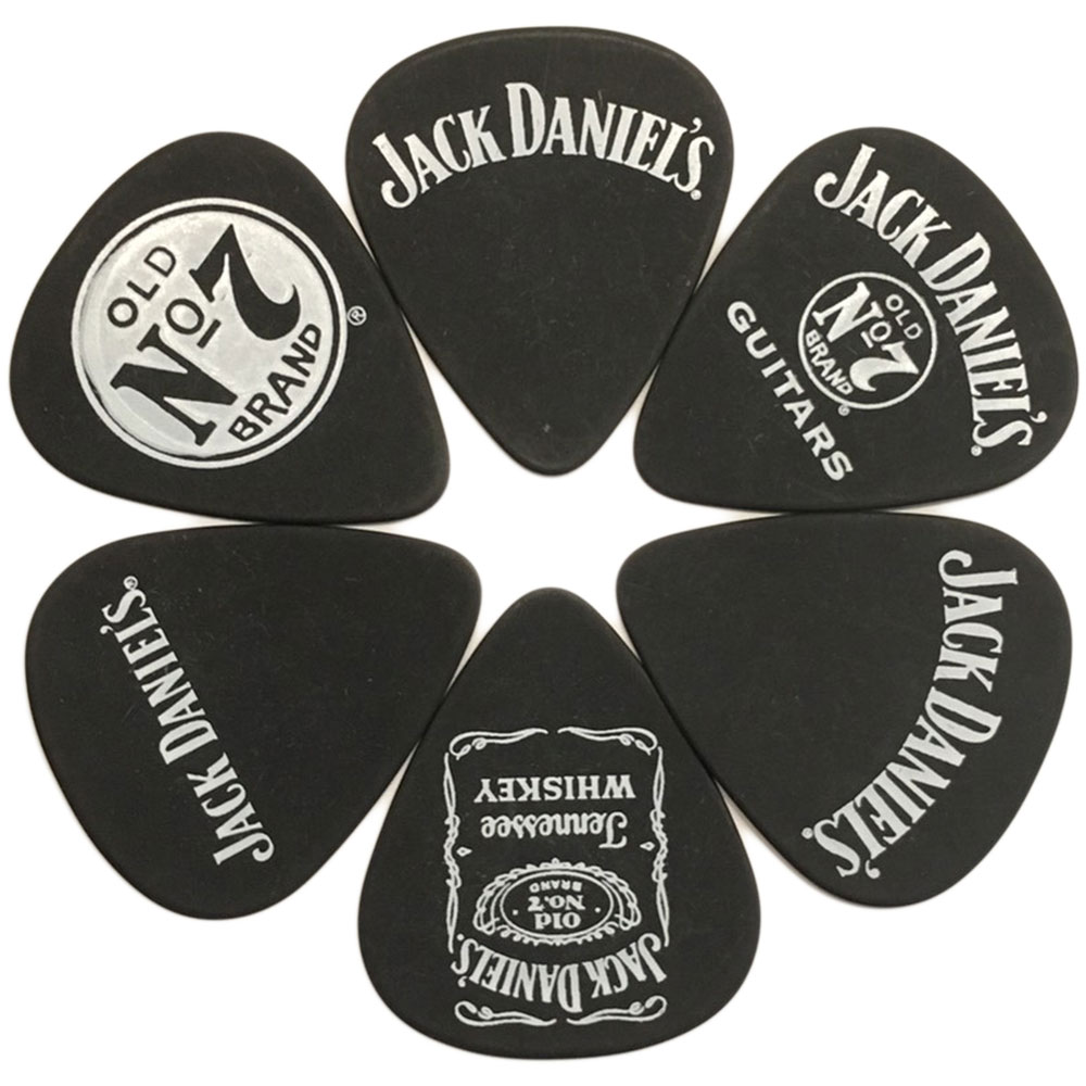 Peavey - Jack Daniel's ԥå 12 TH351 JD CLAM BLK MATTEں߸˸¤