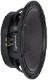Peavey - 1208-4 SPS BWX SS SFں߸˸¤