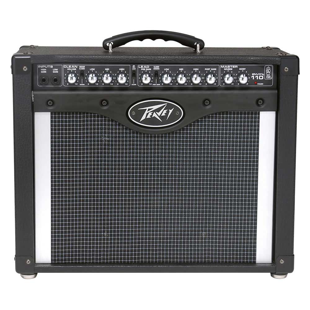 Peavey - Envoy 110�ں߸˸¤��