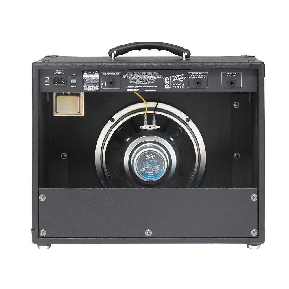 Peavey - Envoy 110�ں߸˸¤��