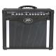 Peavey - Envoy 110�ں߸˸¤��