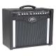 Peavey - Envoy 110�ں߸˸¤��