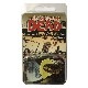 Peavey - ���������󥰥ǥå� ����ӥԥå� 12������ Walking Dead Zombies Pick Pack�ں߸˸¤��