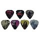 Peavey - ���������󥰥ǥå� ����ӥԥå� 12������ Walking Dead Zombies Pick Pack�ں߸˸¤��