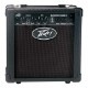 Peavey - Backstage�ں߸˸¤��