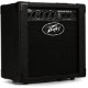Peavey - Backstage�ں߸˸¤��