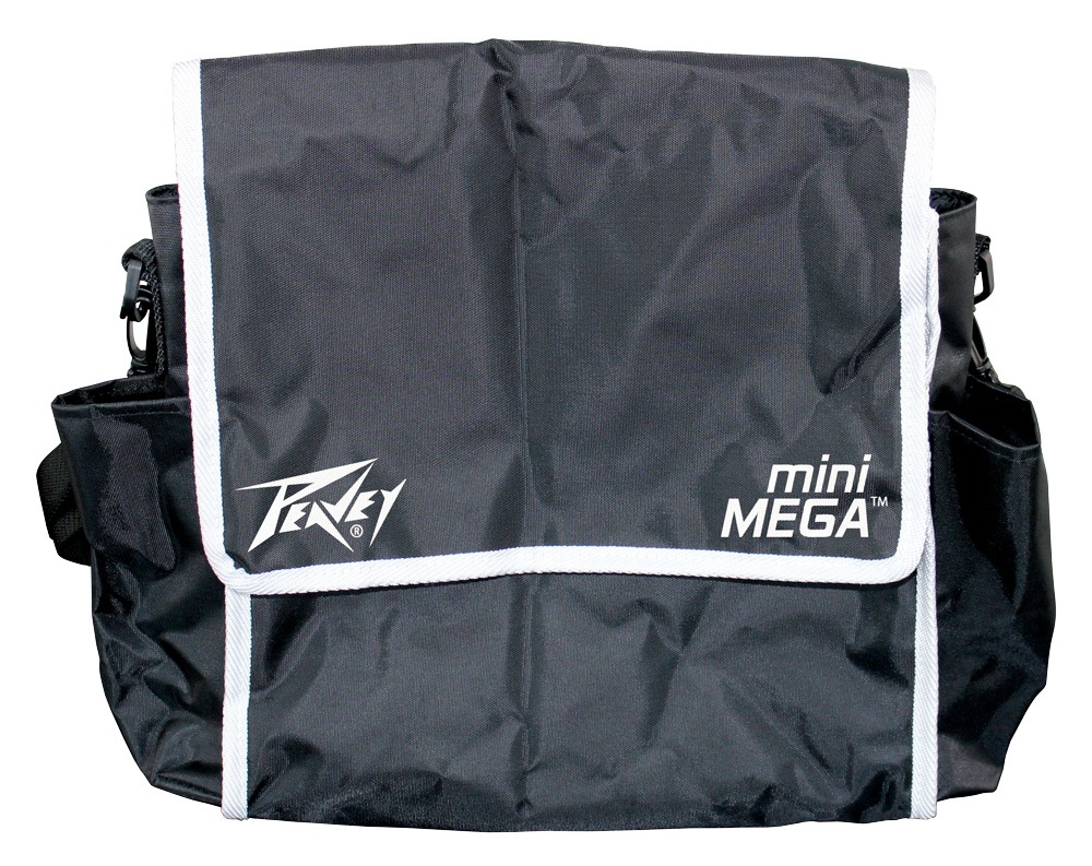 国内正規品 | Peavey - mini MEGA 1000 | 株式会社逸品館MI事業部